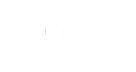 Hophaus